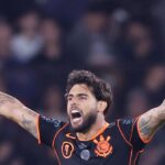 un-rinforzo-per-la-nazionale?-il-centravanti-del-corinthians-vorrebbe-giocare-per-l’italia