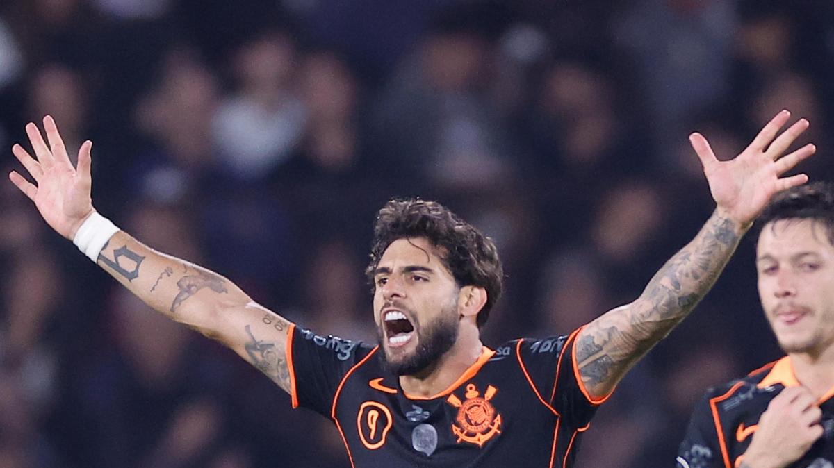 un-rinforzo-per-la-nazionale?-il-centravanti-del-corinthians-vorrebbe-giocare-per-l’italia