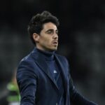 parma,-le-ultime-di-formazione:-cuesta-non-cambia-assetto,-cosi-sostituira-pellegrino