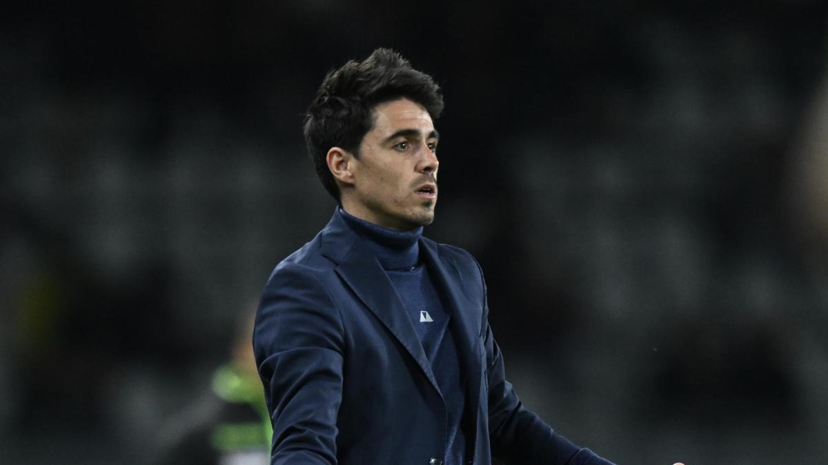 parma,-le-ultime-di-formazione:-cuesta-non-cambia-assetto,-cosi-sostituira-pellegrino