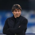 juventus,-ingaggio-raddoppiato-per-spalletti.-ma-il-piu-pagato-in-serie-a-resta-conte