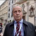 nasce-una-nuova-istituzione-nel-calcio-italiano:-ecco-l’associazione-allenatori-e-calciatori