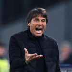 al-napoli-servono-7-vittorie:-spunta-una-richiesta-di-conte-alla-squadra