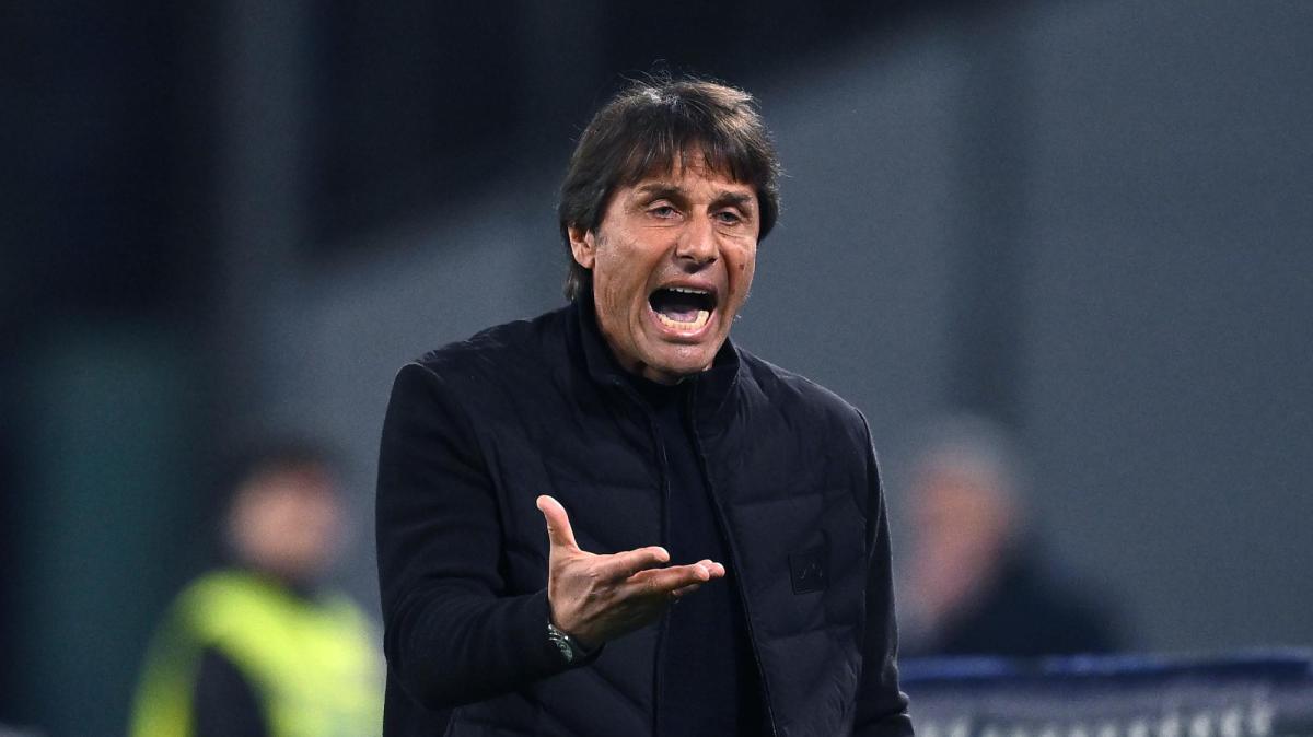 al-napoli-servono-7-vittorie:-spunta-una-richiesta-di-conte-alla-squadra