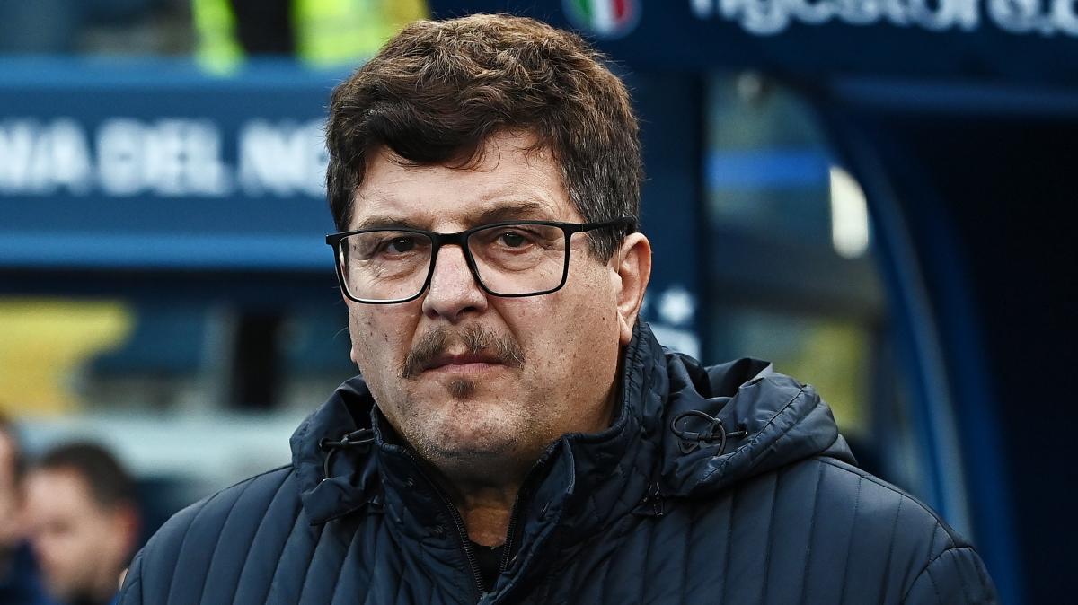 promosso-il-ct-dell’under-21:-baldini-guidera-la-nazionale-maggiore-nei-test-di-giugno