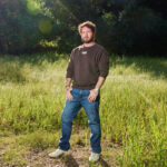 il-mito-delle-startup-miliardarie-con-un-solo-dipendente