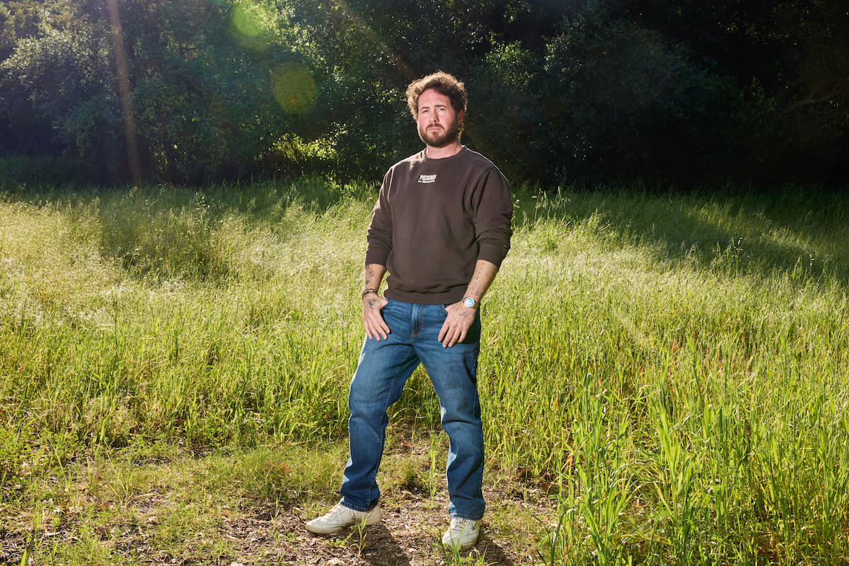 il-mito-delle-startup-miliardarie-con-un-solo-dipendente