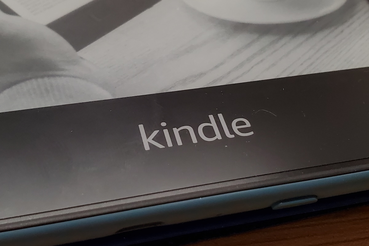 amazon-ha-annunciato-che-da-maggio-non-si-potranno-piu-acquistare-e-book-con-i-kindle-prodotti-fino-al-2012