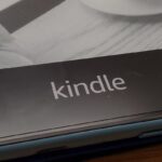 amazon-ha-annunciato-che-da-maggio-non-si-potranno-piu-acquistare-e-book-con-i-kindle-prodotti-fino-al-2012