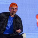 una-nuova-inchiesta-sull’inventore-del-bitcoin