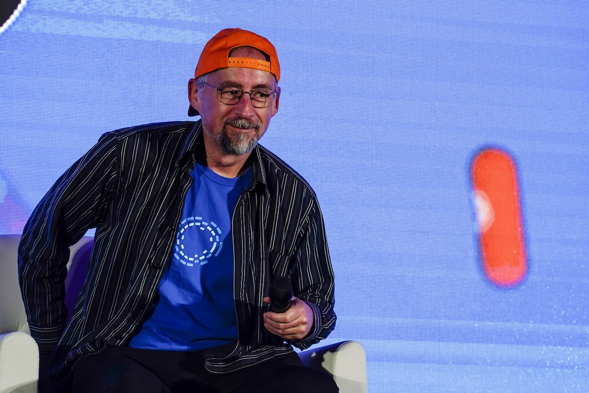 una-nuova-inchiesta-sull’inventore-del-bitcoin