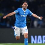 calciomercato-napoli,-quasi-100mln-di-riscatti:-il-piano-di-de-laurentiis-per-l’estate