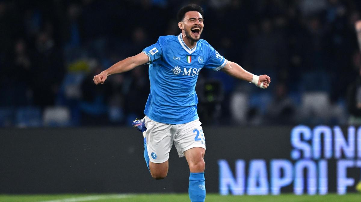 calciomercato-napoli,-quasi-100mln-di-riscatti:-il-piano-di-de-laurentiis-per-l’estate