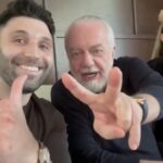 adl-alla-cbs:-“mctominay?-che-personalita,-sembra-un-attore.-ne-ho-incontrati-tanti…”