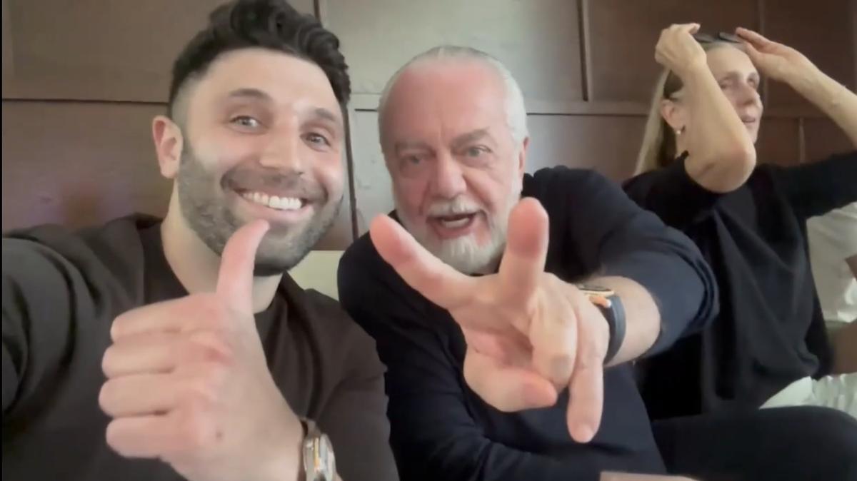 adl-alla-cbs:-“mctominay?-che-personalita,-sembra-un-attore.-ne-ho-incontrati-tanti…”