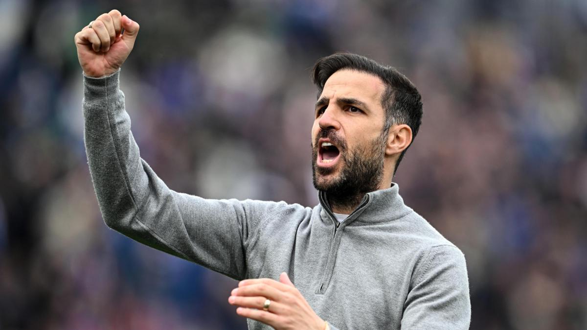 l’unico-tabu-del-como-si-chiama-inter