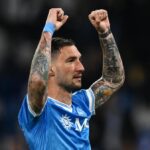 serie-a,-politano-che-numeri-nelle-ultime-quattro!-ma-arriva-un-tabu-da-sfatare