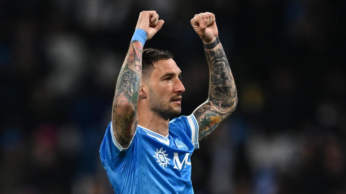 serie-a,-politano-che-numeri-nelle-ultime-quattro!-ma-arriva-un-tabu-da-sfatare