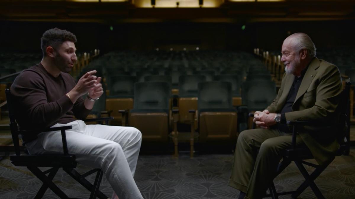 adl-alla-cbs:-“4o-scudetto-piu-bello-del-3o!-per-noi-dura-perche-guadagniamo-un-terzo-di-inter,-milan-e-juve.-sulle-riforme,-conte-e-diego…”