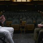 adl-alla-cbs:-“4o-scudetto-piu-bello-del-3o!-per-noi-dura-perche-guadagniamo-un-terzo-di-inter,-milan-e-juve.-sulle-riforme,-conte-e-diego…”