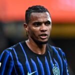 inter,-akanji:-“a-como-non-e-decisiva-per-lo-scudetto!-hojlund-il-piu-difficile-da-marcare”