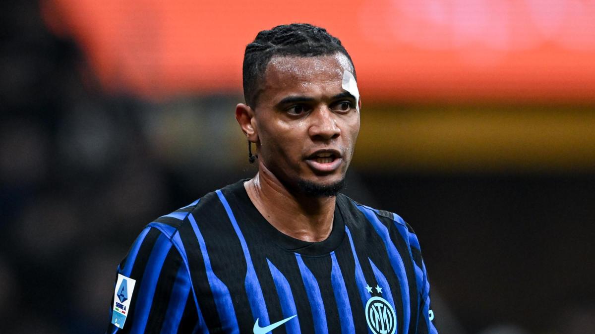 inter,-akanji:-“a-como-non-e-decisiva-per-lo-scudetto!-hojlund-il-piu-difficile-da-marcare”