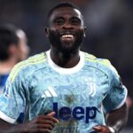 gioca-solo-l’atalanta,-ma-vince-la-juve-su-un-regalo-difensivo:-1-0-a-bergamo