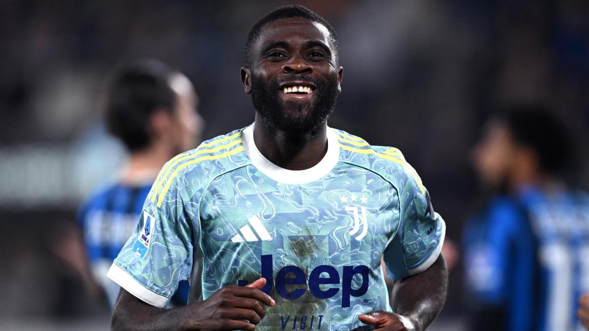 gioca-solo-l’atalanta,-ma-vince-la-juve-su-un-regalo-difensivo:-1-0-a-bergamo