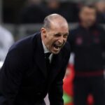 milan,-allegri-scarica-sulla-squadra:-“momento-no,-disordinati-e-frettolosi”