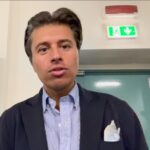 super-zaniolo-a-san-siro,-schira-punge:-“gattuso-cosa-ha-visionato?”