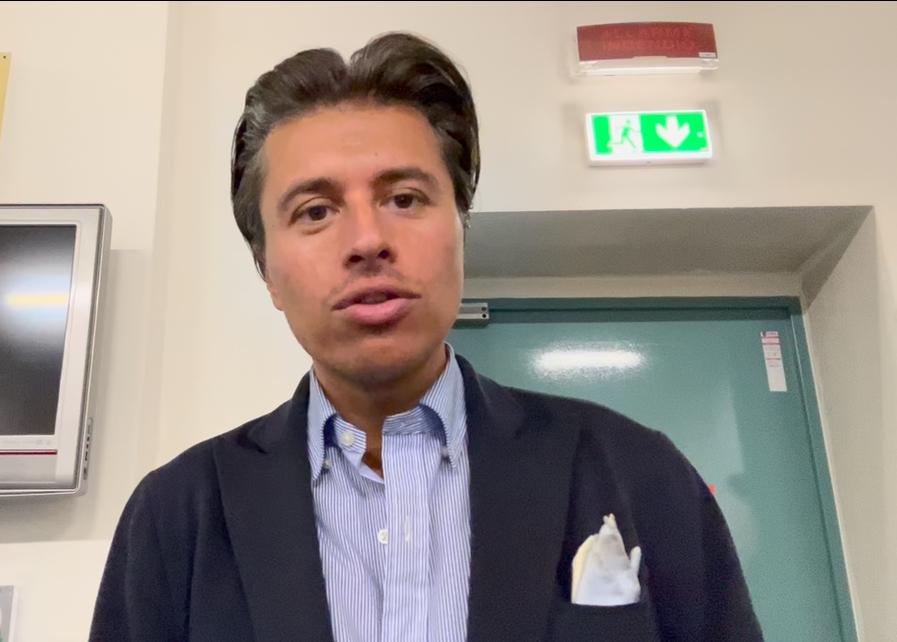 super-zaniolo-a-san-siro,-schira-punge:-“gattuso-cosa-ha-visionato?”