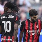 tracollo-milan!-l’udinese-espugna-san-siro:-3-0-e-ora-allegri-rischia-la-champions