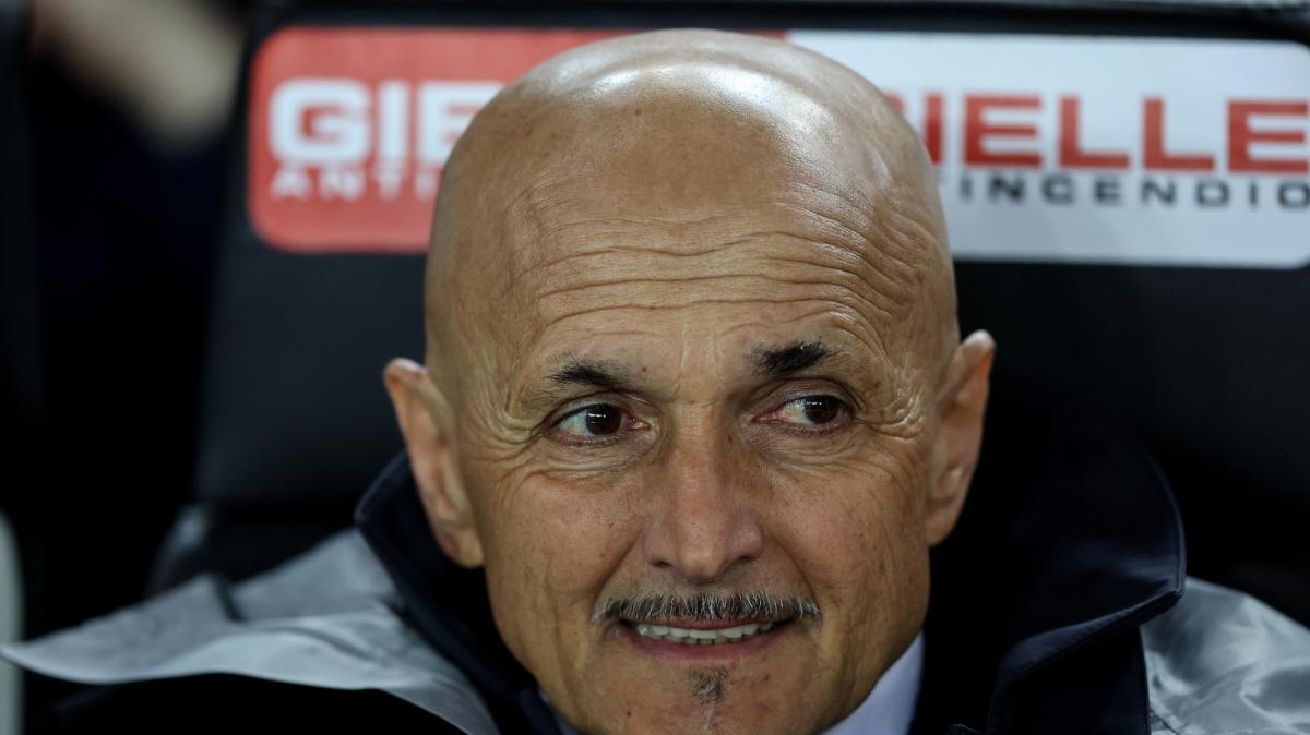 atalanta-juventus,-le-formazioni-ufficiali:-le-scelte-di-palladino-e-spalletti