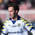 parma,-i-convocati-di-cuesta-per-il-napoli:-c’e-ondrejka,-tornano-due-attaccanti