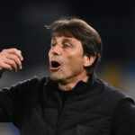 parma-napoli,-le-probabili-formazioni:-conte-ritrova-hojlund,-confermati-i-fab-four