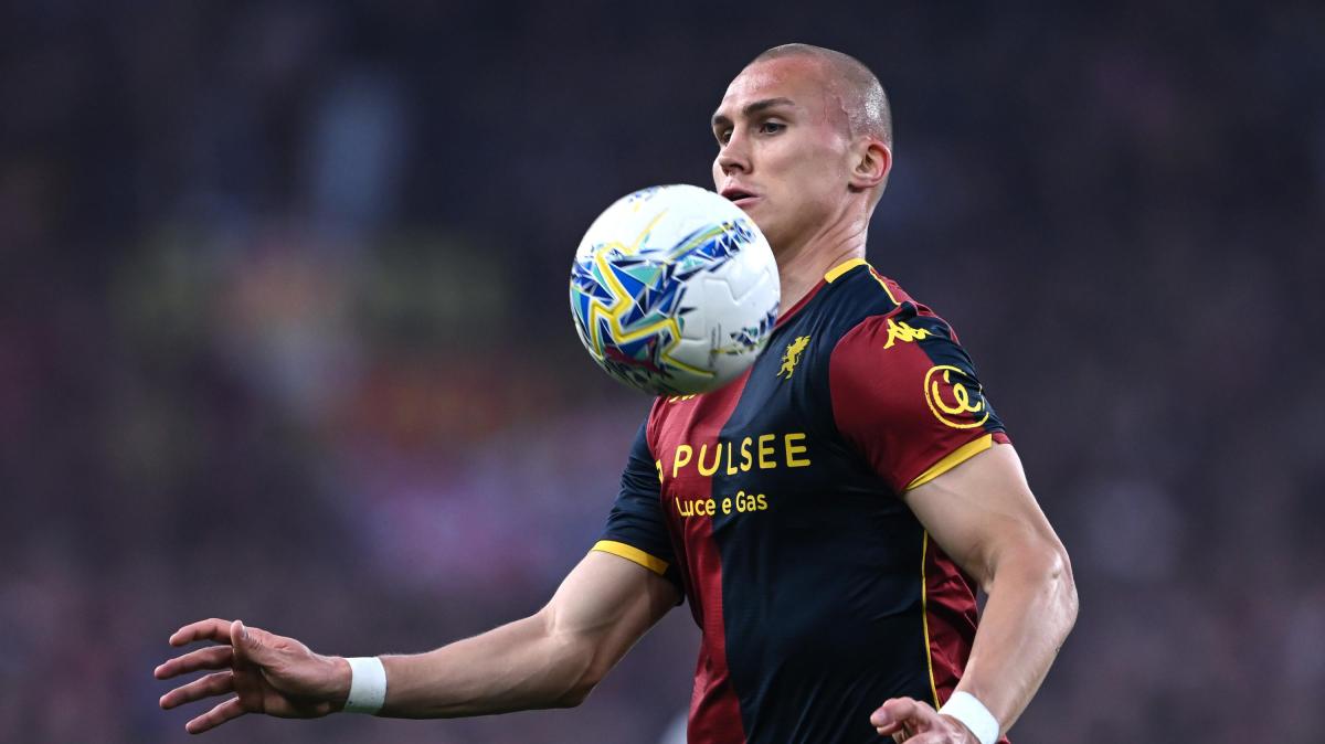 genoa-sassuolo,-le-formazioni:-chance-dal-1′-per-baldanzi,-c’e-ostigard