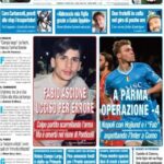 l’apertura-de-il-roma:-“a-parma-operazione-4.-conte-coi-fab-four”