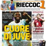 tuttosport-titola:-“conte-spera-in-fabregas,-chivu-in-pio”