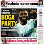 corriere-dello-sport-in-taglio-basso:-“effetto-kdb,-conte-ci-crede”