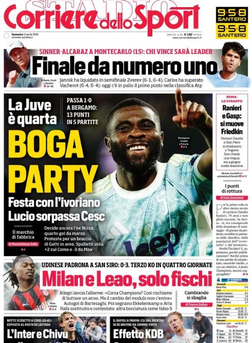 corriere-dello-sport-in-taglio-basso:-“effetto-kdb,-conte-ci-crede”