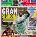 la-gazzetta-dello-sport:-“a-parma-col-sogno-rimonta.-conte:-mettiamo-pressione”
