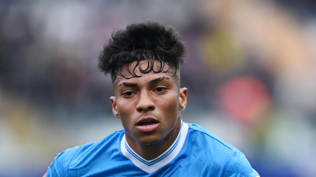 da-0-a-10:-31-mln-bruciati,-la-scena-che-fa-girare-le-ba**e-ad-adl,-l’inspiegabile-scelta-di-conte-e-il-truffatore-mctominay