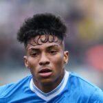 da-0-a-10:-31-mln-bruciati,-la-scena-che-fa-girare-le-ba**e-ad-adl,-l’inspiegabile-scelta-di-conte-e-il-truffatore-mctominay