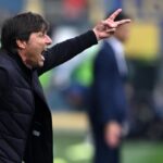 conte-a-dazn:-“a-parte-l’approccio,-nulla-da-rimproverare!-scudetto?-non-dipende-da-noi…”