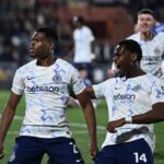 inter,-fuga-scudetto!-va-sotto-2-0,-resta-serena-dopo-il-pari-del-napoli-e-la-ribalta