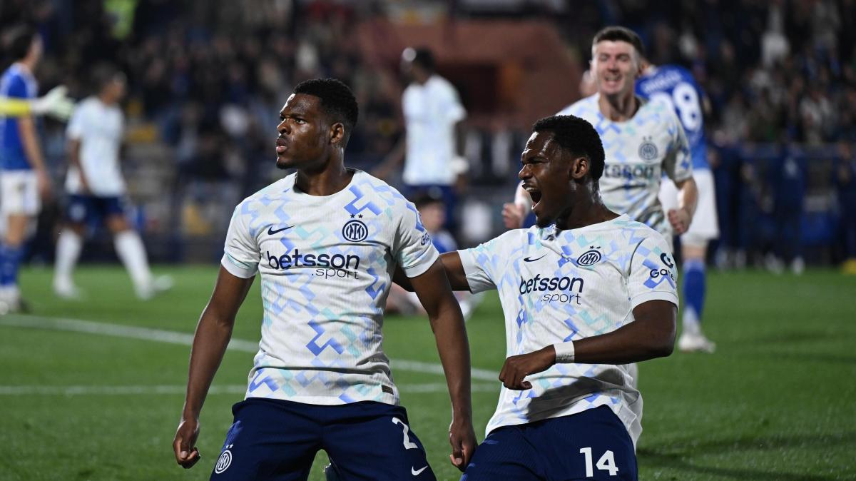 inter,-fuga-scudetto!-va-sotto-2-0,-resta-serena-dopo-il-pari-del-napoli-e-la-ribalta