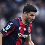 tre-punti-dopo-l’amarezza-in-el:-il-bologna-stende-il-lecce-nel-segno-di-orsolini