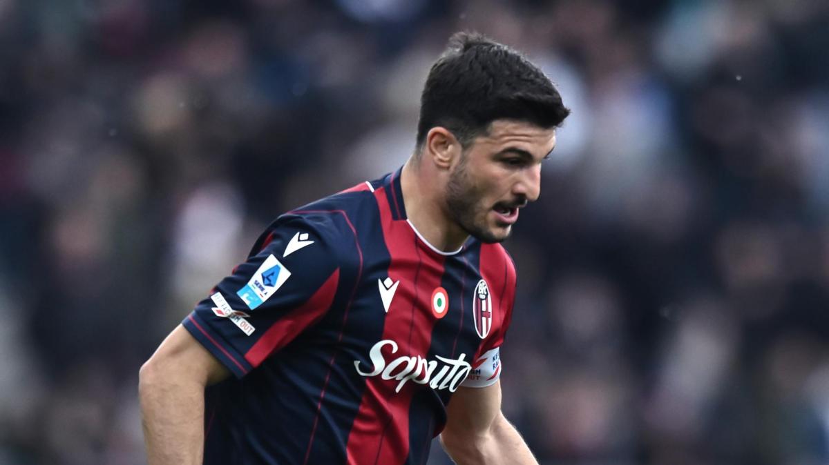 tre-punti-dopo-l’amarezza-in-el:-il-bologna-stende-il-lecce-nel-segno-di-orsolini