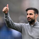 como-inter,-formazioni-ufficiali:-le-scelte-di-fabregas-e-chivu