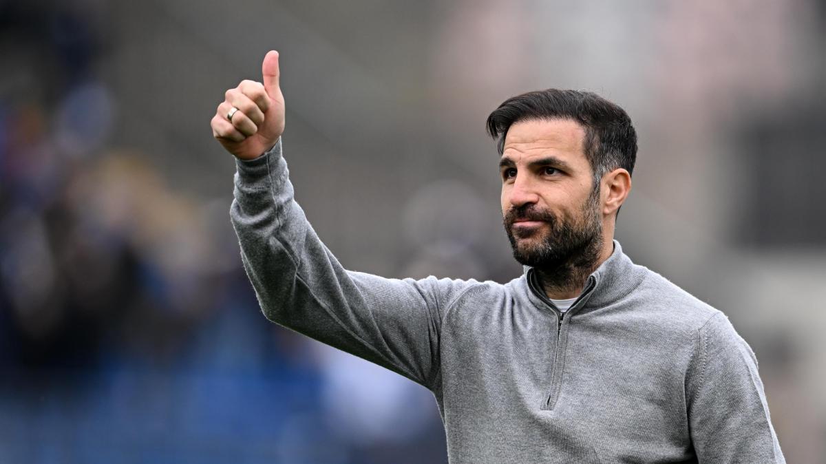 como-inter,-formazioni-ufficiali:-le-scelte-di-fabregas-e-chivu